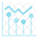 پیش‌نمایش فایل graph-13659352 از پک نمودارها و دیاگرام