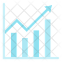 پیش‌نمایش فایل graph-13659353 از پک نمودارها و دیاگرام