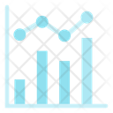 پیش‌نمایش فایل graph-13659354 از پک نمودارها و دیاگرام