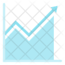 پیش‌نمایش فایل graph-13659355 از پک نمودارها و دیاگرام