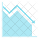 پیش‌نمایش فایل graph-13659356 از پک نمودارها و دیاگرام
