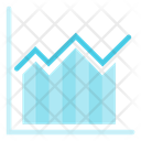 پیش‌نمایش فایل graph-13659357 از پک نمودارها و دیاگرام