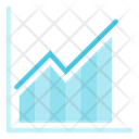 پیش‌نمایش فایل graph-13659358 از پک نمودارها و دیاگرام