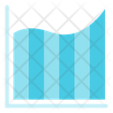 پیش‌نمایش فایل graph-13659359 از پک نمودارها و دیاگرام