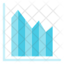 پیش‌نمایش فایل graph-13659360 از پک نمودارها و دیاگرام