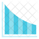 پیش‌نمایش فایل graph-13659361 از پک نمودارها و دیاگرام