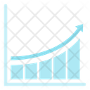 پیش‌نمایش فایل graph-13659362 از پک نمودارها و دیاگرام