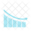 پیش‌نمایش فایل graph-13659363 از پک نمودارها و دیاگرام