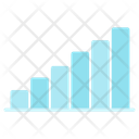 پیش‌نمایش فایل graph-13659364 از پک نمودارها و دیاگرام