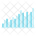 پیش‌نمایش فایل graph-13659365 از پک نمودارها و دیاگرام