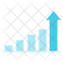 پیش‌نمایش فایل graph-13659366 از پک نمودارها و دیاگرام