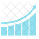 پیش‌نمایش فایل graph-13659367 از پک نمودارها و دیاگرام