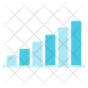 پیش‌نمایش فایل graph-13659368 از پک نمودارها و دیاگرام