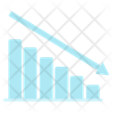 پیش‌نمایش فایل graph-13659369 از پک نمودارها و دیاگرام