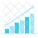 پیش‌نمایش فایل graph-13659370 از پک نمودارها و دیاگرام