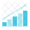 پیش‌نمایش فایل graph-13659371 از پک نمودارها و دیاگرام