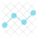 پیش‌نمایش فایل graph-13659372 از پک نمودارها و دیاگرام