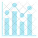 پیش‌نمایش فایل graph-13659373 از پک نمودارها و دیاگرام