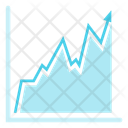 پیش‌نمایش فایل graph-13659374 از پک نمودارها و دیاگرام