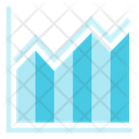 پیش‌نمایش فایل graph-13659375 از پک نمودارها و دیاگرام
