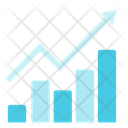 پیش‌نمایش فایل graph-13659376 از پک نمودارها و دیاگرام