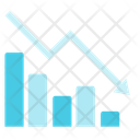 پیش‌نمایش فایل graph-13659377 از پک نمودارها و دیاگرام