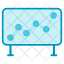 پیش‌نمایش فایل graph-presentation-13659326 از پک نمودارها و دیاگرام