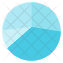 پیش‌نمایش فایل pie-chart-13659378 از پک نمودارها و دیاگرام