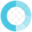 پیش‌نمایش فایل pie-chart-13659379 از پک نمودارها و دیاگرام