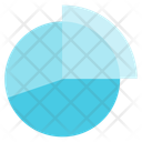 پیش‌نمایش فایل pie-chart-13659380 از پک نمودارها و دیاگرام