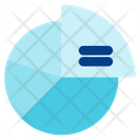 پیش‌نمایش فایل pie-chart-13659381 از پک نمودارها و دیاگرام