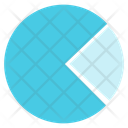 پیش‌نمایش فایل pie-chart-13659383 از پک نمودارها و دیاگرام