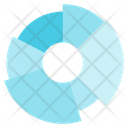 پیش‌نمایش فایل pie-chart-13659384 از پک نمودارها و دیاگرام