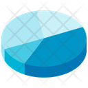 پیش‌نمایش فایل pie-chart-13659385 از پک نمودارها و دیاگرام