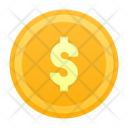 پیش‌نمایش فایل gold-coin-13638697 از پک طلایی و سکه‌ها نسخه 1