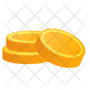 پیش‌نمایش فایل gold-coin-13638699 از پک طلایی و سکه‌ها نسخه 1