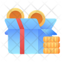 پیش‌نمایش فایل gold-coin-13638701 از پک طلایی و سکه‌ها نسخه 1