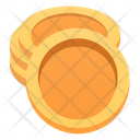 پیش‌نمایش فایل gold-coin-13638703 از پک طلایی و سکه‌ها نسخه 1