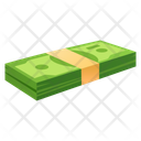 پیش‌نمایش فایل dollar-13638914 از پک پول‌های روی هم