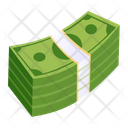پیش‌نمایش فایل dollar-13638918 از پک پول‌های روی هم