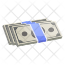 پیش‌نمایش فایل dollar-13638922 از پک پول‌های روی هم