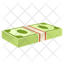 پیش‌نمایش فایل dollar-13638928 از پک پول‌های روی هم
