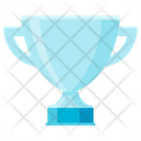 پیش‌نمایش فایل trophy-13679168 از پک جایزه و سپر