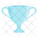 پیش‌نمایش فایل trophy-13679169 از پک جایزه و سپر