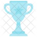پیش‌نمایش فایل trophy-13679171 از پک جایزه و سپر