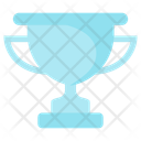 پیش‌نمایش فایل trophy-13679172 از پک جایزه و سپر