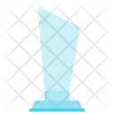 پیش‌نمایش فایل trophy-13679174 از پک جایزه و سپر