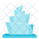 پیش‌نمایش فایل trophy-13679175 از پک جایزه و سپر