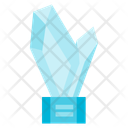 پیش‌نمایش فایل trophy-13679176 از پک جایزه و سپر