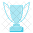 پیش‌نمایش فایل trophy-13679177 از پک جایزه و سپر
